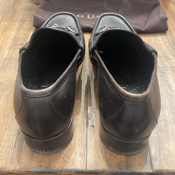 GUCCI HORSEBIT 1953 LOAFER - Picture 3 of 5